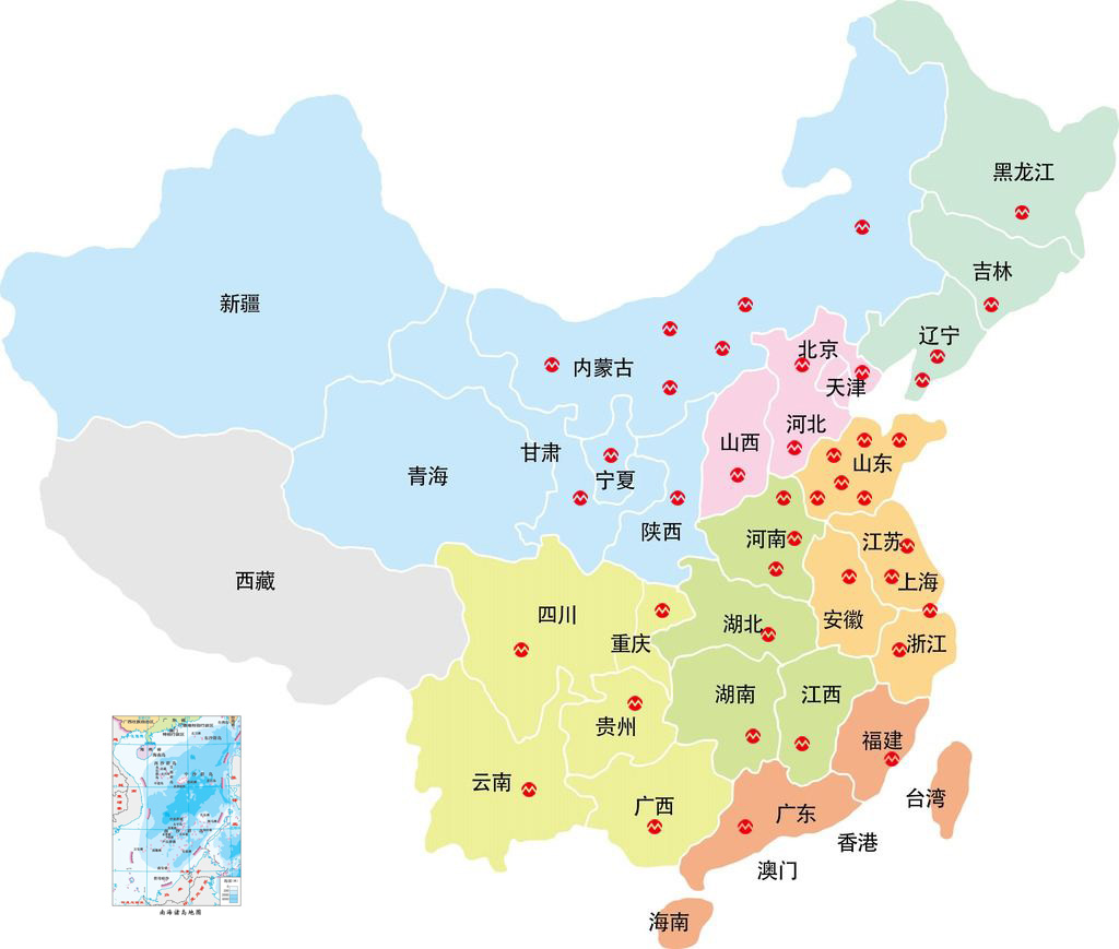 山東巨明機(jī)械有限公司