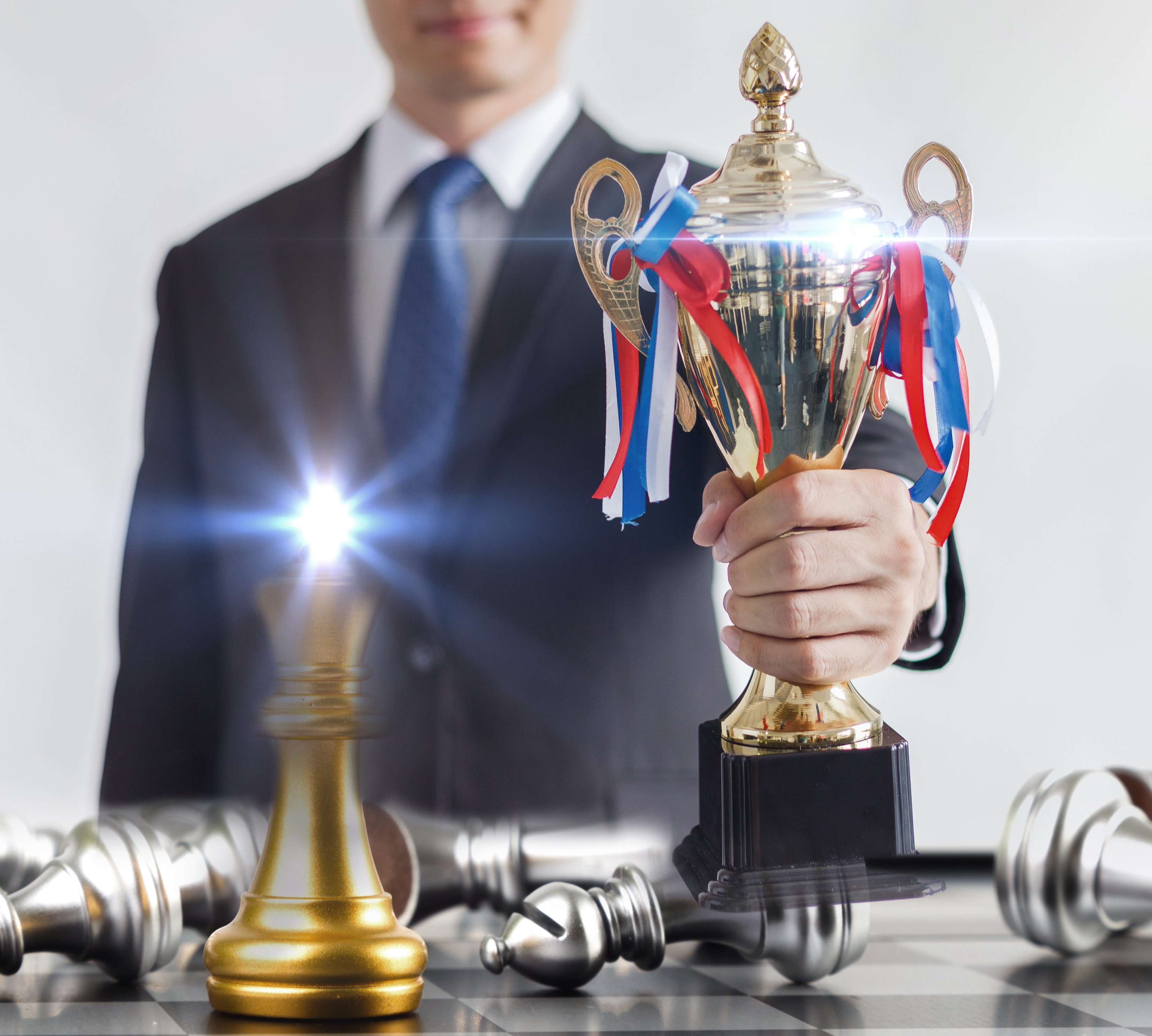 山東巨明機械有限公司